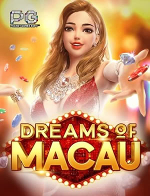 Bắn Cá Vương Giả