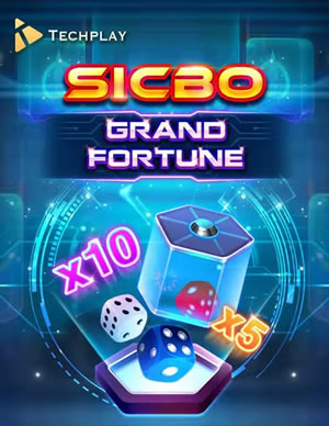 Cá Cược Esports Tinh Anh