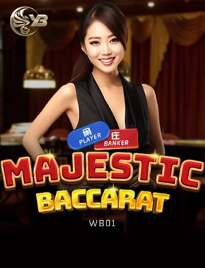 Hũ Vàng Đại Lộc