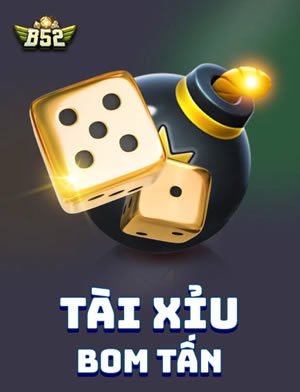 Hải Vực Vô Song