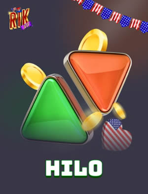 Trái Cây Vô Biên