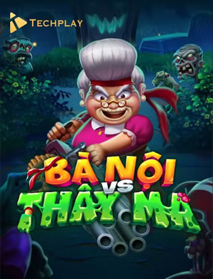 Cần Thơ Đêm Rực