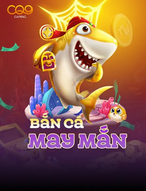 Cược Bóng Đá Euro