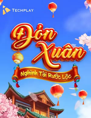 Thợ Săn Tỷ Lộc