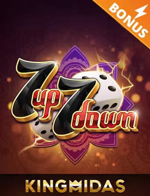 Xổ Số Thần Vận