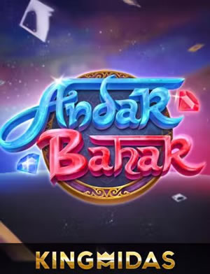 Hải Tặc Tỷ Lộc