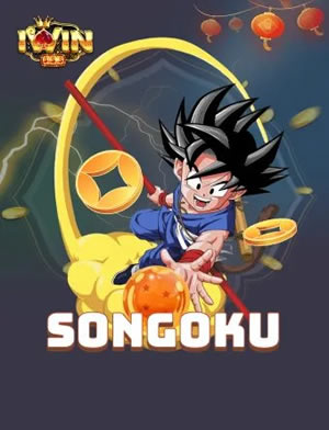 Hũ May Vương Giả