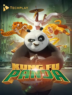 Hũ Đại Lộc Tỷ Lộc