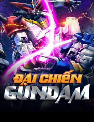 Thể Thao Tỷ Lộc