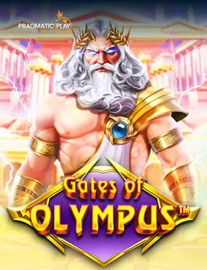 Vòng Quay Vương Tộc