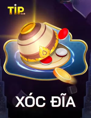Luckywin Đại Cường
