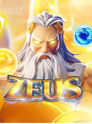 Samurai Đại Lộc