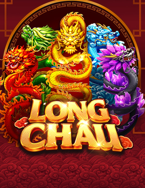 Bắn Cá Vương Giả