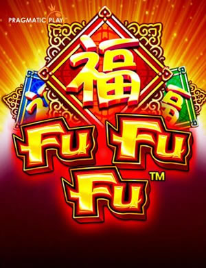 Cược Bóng Đá Bundesliga