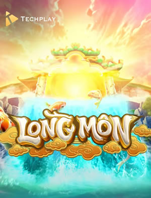 Phúc Lộc Vô Song