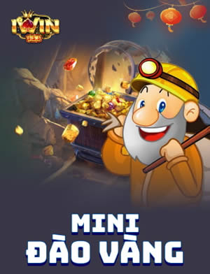 Đại Chiến Tinh Tế