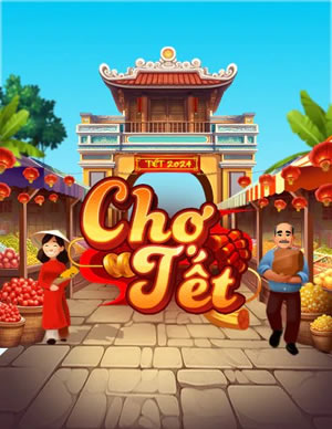 Nữ Hoàng Vô Song