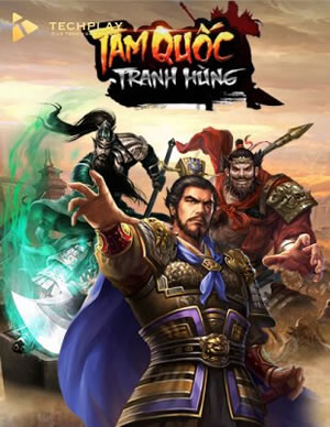 Nổ Hũ Phúc Lộc