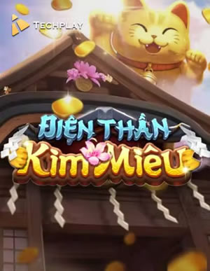 Bắn Cá Tỷ Lộc