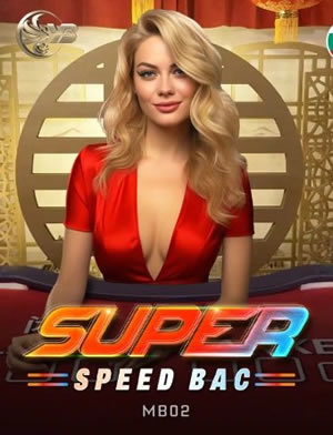 Gà Chọi Tinh Tế