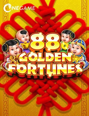 Thể Thao Phúc Vận