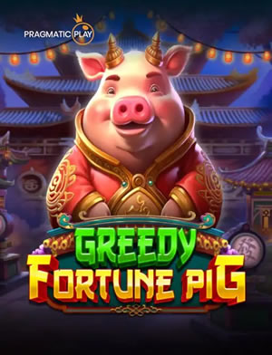 Số Đỏ Tinh Tế