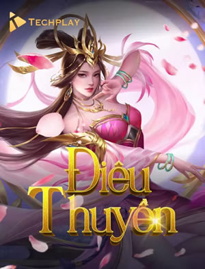 Nữ Hoàng Vô Song