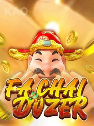 Gà Chọi Vận May