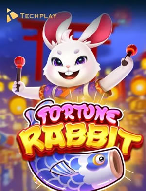 Nổ Hũ Phúc Vận