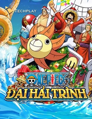 Hũ Vàng Huyền Bí