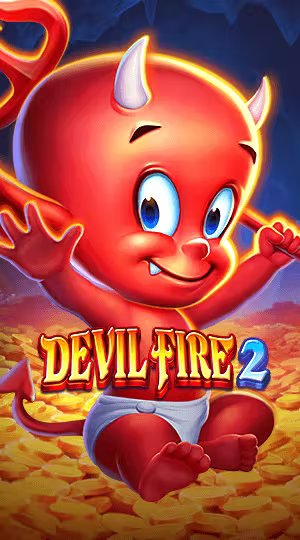 Cá Cược Judo Phúc Lộc