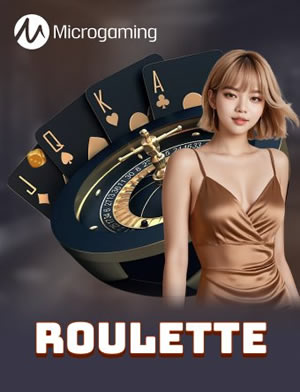 Gà Nòi Vương Giả