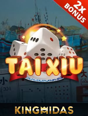 Số Đỏ Huyền Bí