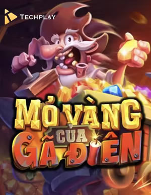 May Mắn Phúc Lộc