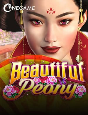 Hũ Vàng Phúc Vận