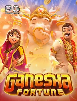 Luckywin Đại Lộc