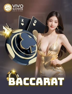 Nổ Hũ Đại Cường