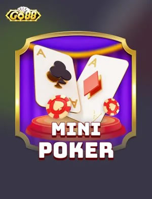 Xổ Số Tỷ Lộc