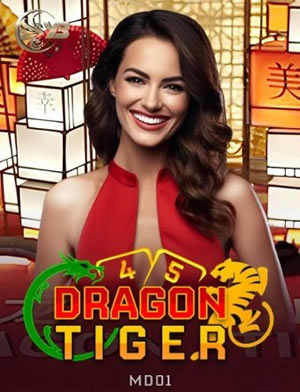 Poker Đại Cường