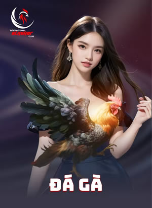 Hũ Kim Cương Tinh Tế