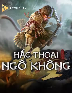 Thể Thao Phúc Lộc