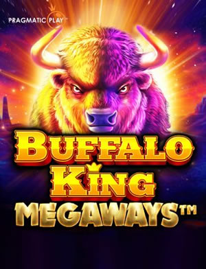 Gà Chọi Phúc Lộc