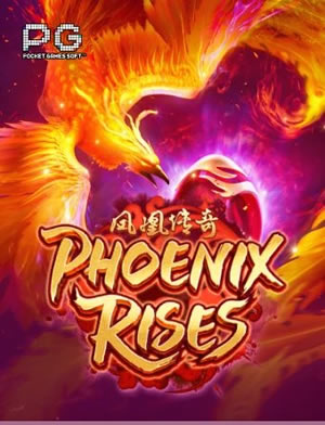 Keno Đại Cường