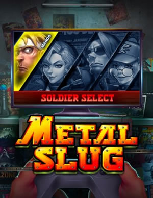 Luckywin Thần Long