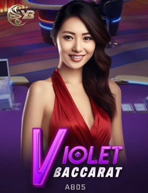 Roulette Phúc Vận