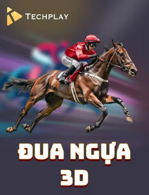 Bí Mật Vương Tộc