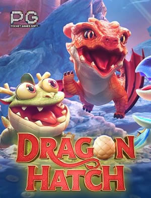 Xổ Số Siêu Tốc 15 Phút