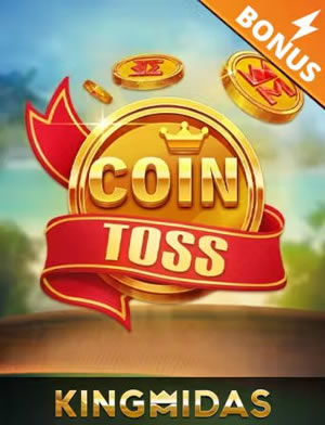 Cá Cược Esports Vô Song