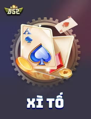 Nữ Vương Đại Cường