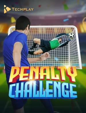 Thần Phước Ban Lộc